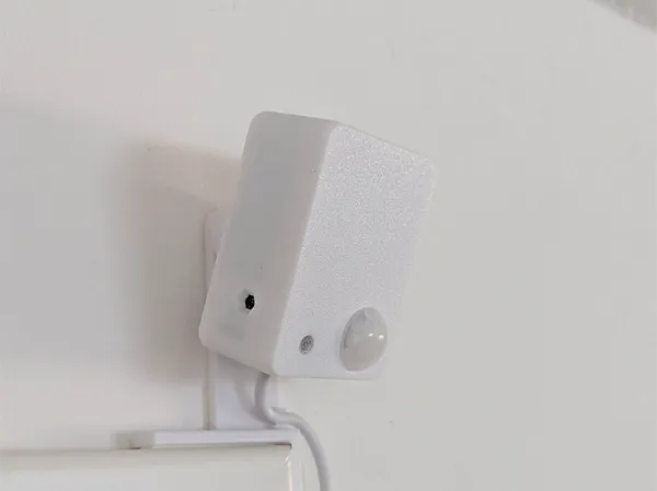 https://makerworld.bblmw.com/makerworld/model/US711915b126693d/design/d01ecc69b1c4200d.jpg