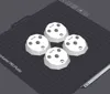 0.28mm layer, 10 walls, 30% infill