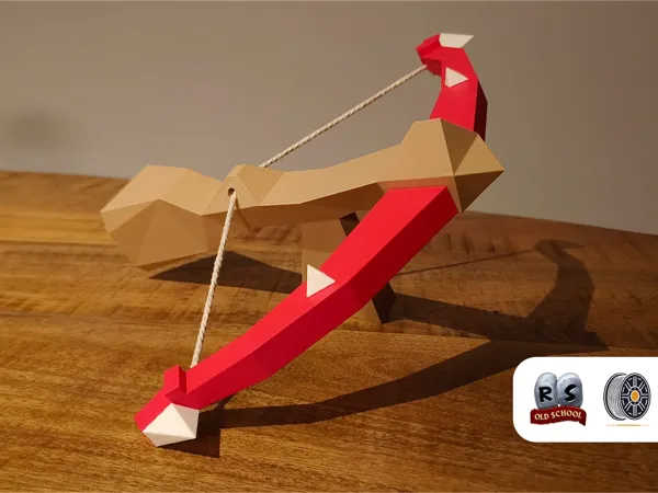 https://makerworld.bblmw.com/makerworld/model/US711935cbc527dc/design/2025-01-31_3ff0a5a25451f.jpg