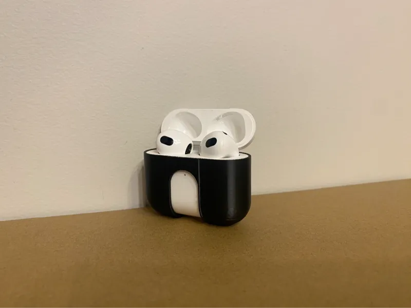 Airpods Case