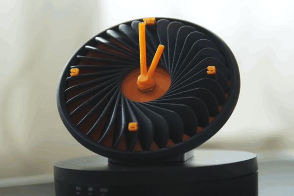 https://makerworld.bblmw.com/makerworld/model/US711987921178a6/design/2024-12-06_71d3e35e07ff08.gif