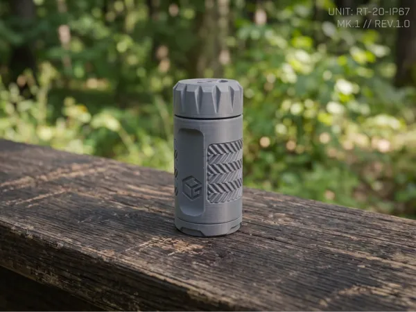 https://makerworld.bblmw.com/makerworld/model/US7119b9208756fd/design/979f78df4c1d70b6.jpg