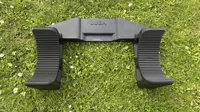 A1mini compatible Luba2&Luba3