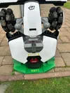 LUBA Mini