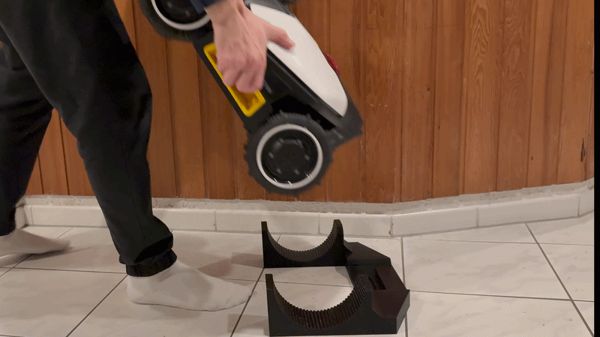 https://makerworld.bblmw.com/makerworld/model/US711a45f0c47896/design/f14ac9fd0ce0c548.gif