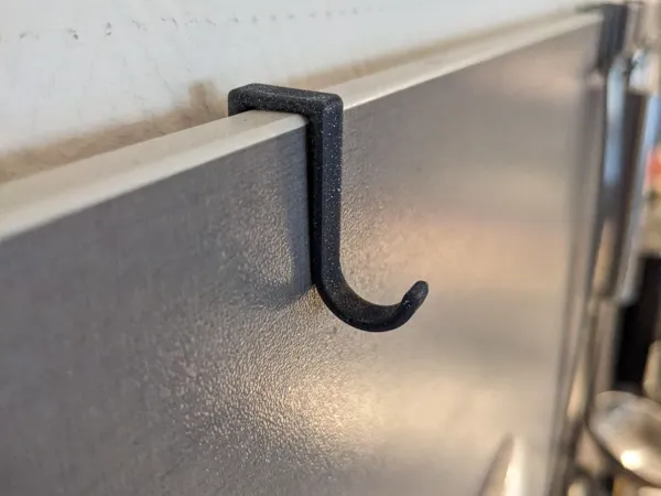 https://makerworld.bblmw.com/makerworld/model/US711a6959f900a6/design/2024-10-06_fc4aa2db6580d.jpg