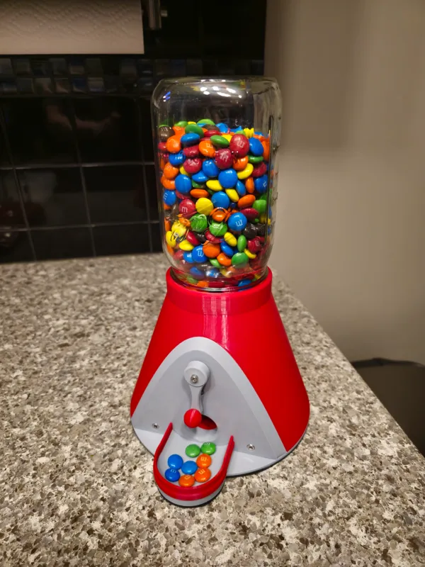 https://makerworld.bblmw.com/makerworld/model/US711a8e8aac3a9c/design/2024-03-30_f316c07c803b1.jpg