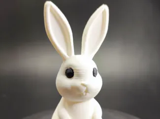 Easter Bunny / Yeah-Bunny Collection #1