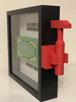 tool_one