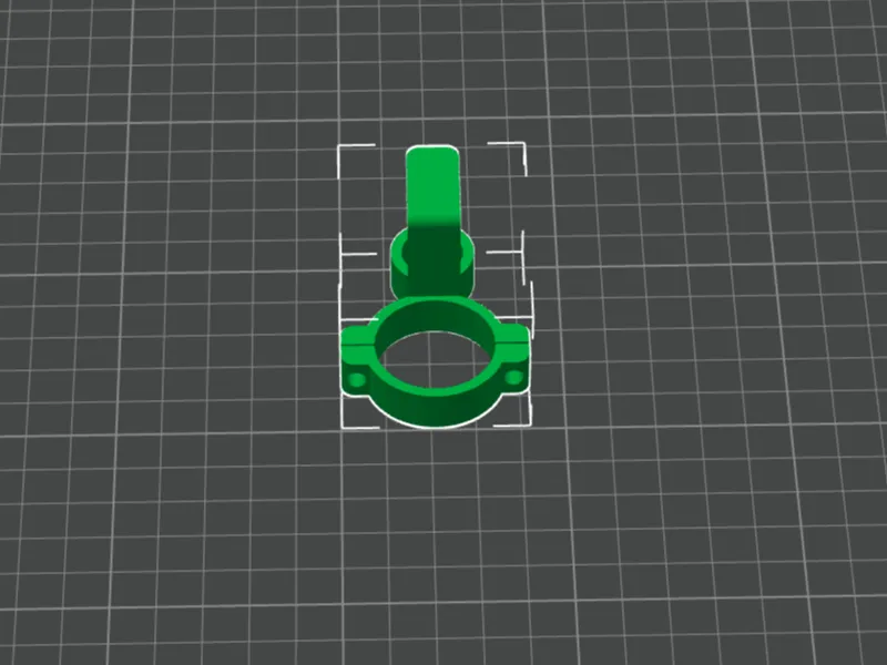 attachment3