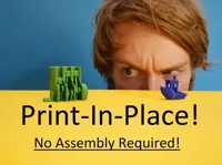 All Versions