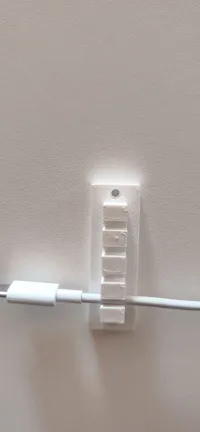 Zum Schrauben für 3.5 mm Kabel zb Usbc 