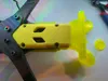 0.2mm nozzle, 0.1mm layer, 4 walls, 15% infill