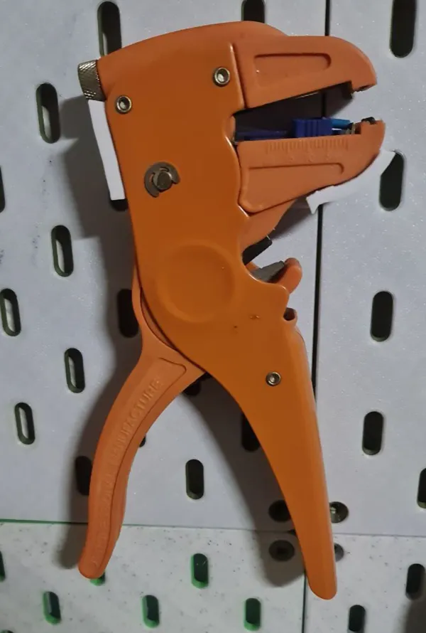 https://makerworld.bblmw.com/makerworld/model/US711bf5894c4e85/design/2025-01-09_bada65e6e51a2.jpg