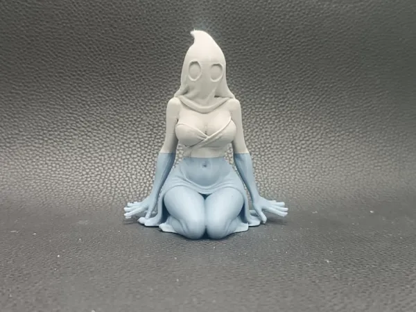 https://makerworld.bblmw.com/makerworld/model/US711c0357e7105a/design/2026-01-05_feec9dd952c9d8.jpg