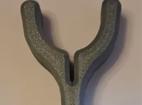 0.2mm layer, 4 walls, 15% infill
