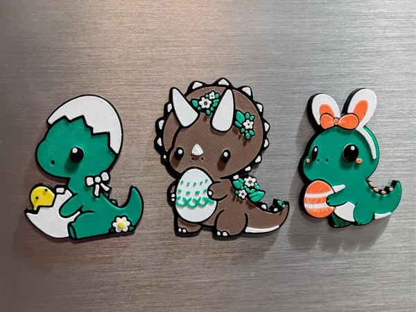 https://makerworld.bblmw.com/makerworld/model/US711c2945d3d215/design/2025-03-25_d948f0cd38d1.jpg