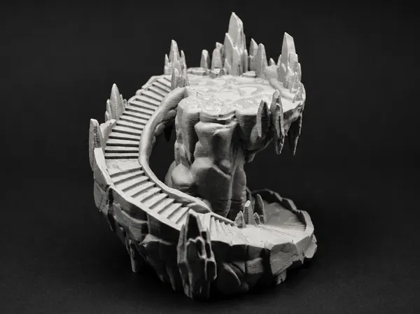 https://makerworld.bblmw.com/makerworld/model/US711c364f0d1d85/design/85d1c716b9b929ec.png