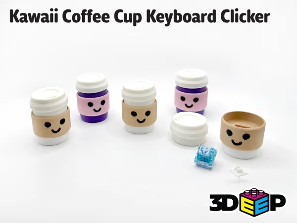 https://makerworld.bblmw.com/makerworld/model/US711c3aff49e431/design/2024-12-17_167e6f01c7d0a.png