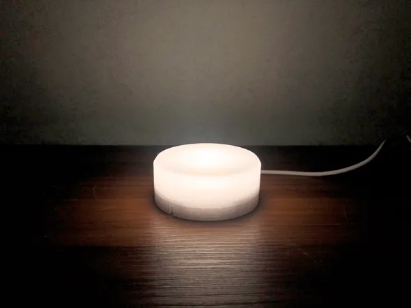 https://makerworld.bblmw.com/makerworld/model/US711c57a499dd88/design/2024-01-30_1d70aeba02c2d.jpg