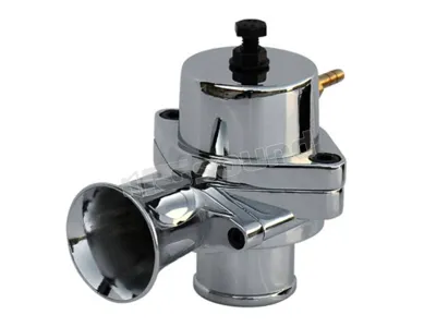 Pop/Blow Off Valve - Surge Bleed Valve