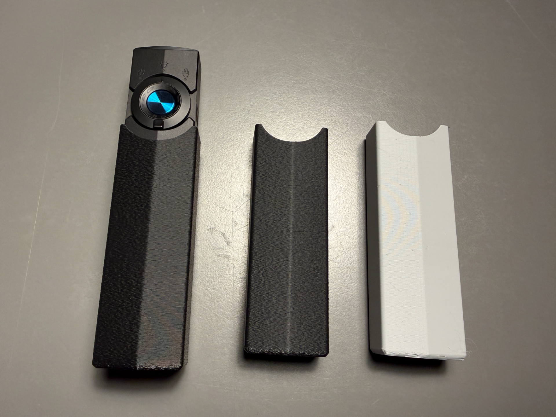 Olight ArkPro Protective Cover/Grip