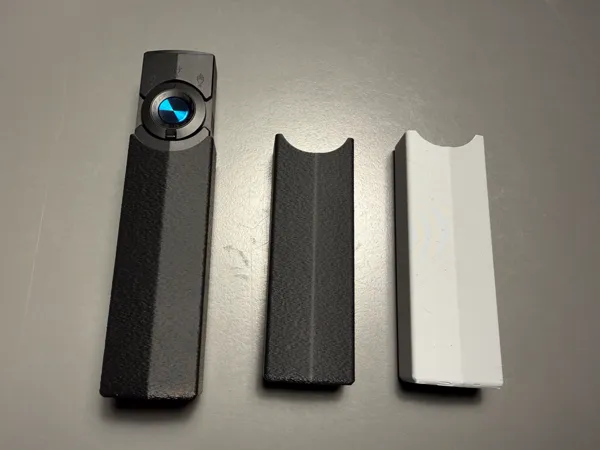 https://makerworld.bblmw.com/makerworld/model/US711cd5c317ae5e/design/0dda359c8c9c6060.jpg