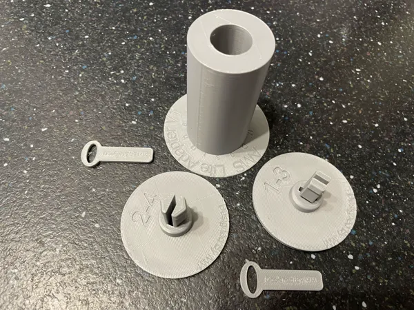 https://makerworld.bblmw.com/makerworld/model/US711d13215014e9/design/2024-03-10_0a91509f29994.jpg