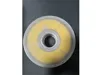 0.2mm layer, 2 walls, 40% infill
