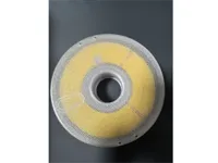 0.2mm 层高, 2 层墙, 40% 填充