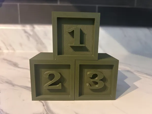 https://makerworld.bblmw.com/makerworld/model/US711d2097ed2e05/design/2025-06-30_d47e5dd96cf098.jpeg