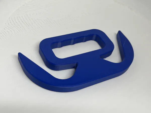 https://makerworld.bblmw.com/makerworld/model/US711d3adec2f713/design/2025-01-14_ea1ce9c425b3c.jpg