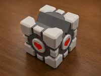 Fast Honeycomb