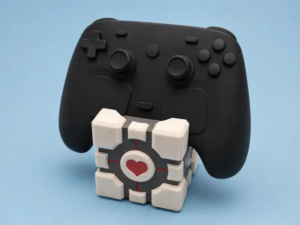 https://makerworld.bblmw.com/makerworld/model/US711d3db2c3fe0f/design/1dea84bfc4371bbb.png
