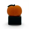 0.2mm nozzle, 0.08mm layer, 4 walls, 15% infill