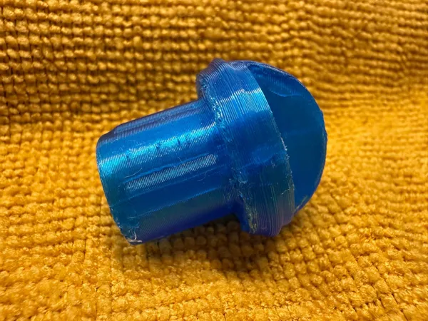 https://makerworld.bblmw.com/makerworld/model/US711dbf5ad42367/design/2025-11-10_fc2582712cce7.jpeg