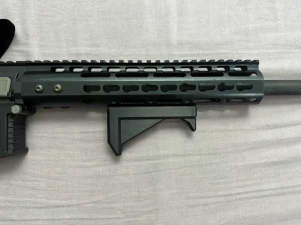 https://makerworld.bblmw.com/makerworld/model/US711df391a14034/design/2024-03-06_8e12a5aac1e94.jpg