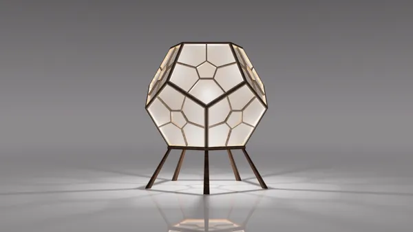 https://makerworld.bblmw.com/makerworld/model/US711e132430820a/design/2023-10-13_q2z6okratwbd.png