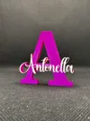 A1mini Version