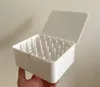 0.2mm layer, 3 walls, 15% gyroid infill
