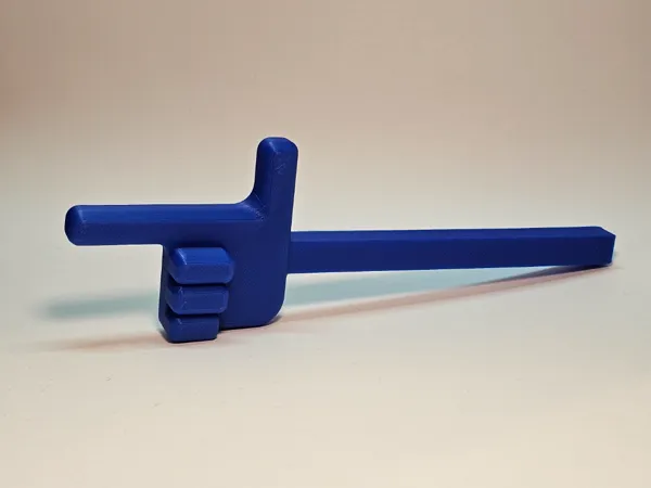 https://makerworld.bblmw.com/makerworld/model/US711e80f8373858/design/2025-02-04_223dbb7d37684.jpg