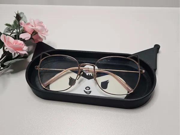 https://makerworld.bblmw.com/makerworld/model/US711e9e861f5d01/design/2025-06-27_7306b6e971be98.jpg