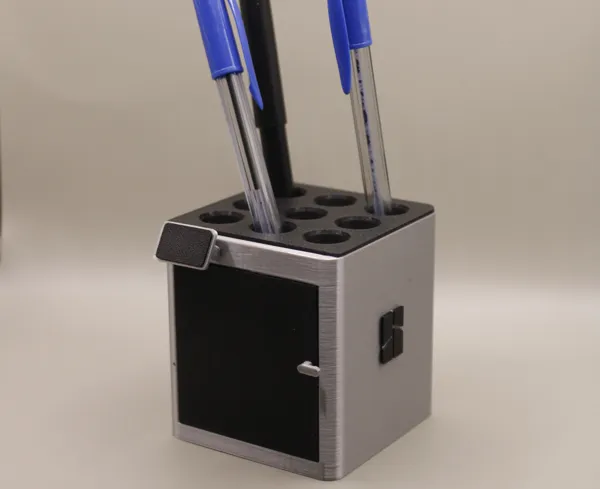 https://makerworld.bblmw.com/makerworld/model/US711ea812ba57e8/design/2024-09-27_480093b0d3717.jpg
