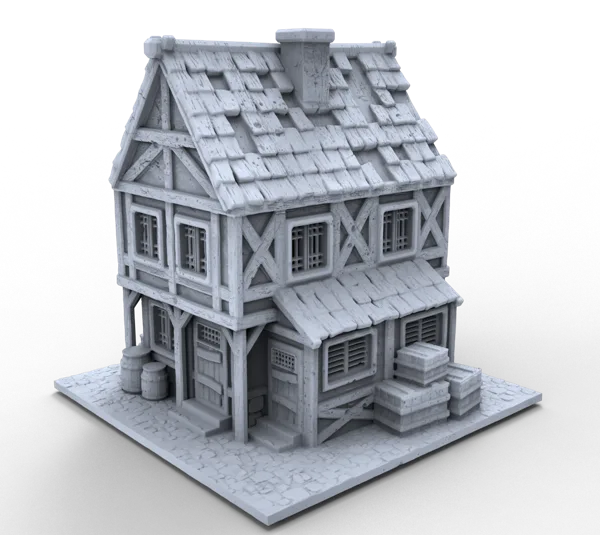 https://makerworld.bblmw.com/makerworld/model/US711eba8a996afd/design/2024-06-05_e560dcc5bc509.png
