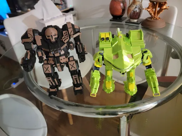 https://makerworld.bblmw.com/makerworld/model/US711ee275929e6a/design/2025-06-02_4aea5d770c96a8.jpg