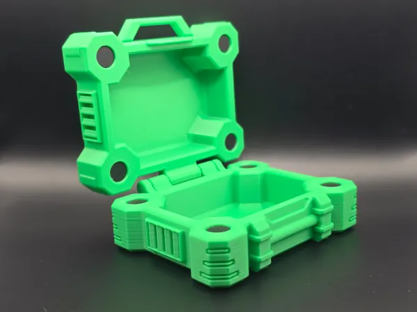 https://makerworld.bblmw.com/makerworld/model/US711f4e2696a961/design/2025-07-12_dbc67d332f75c.jpg