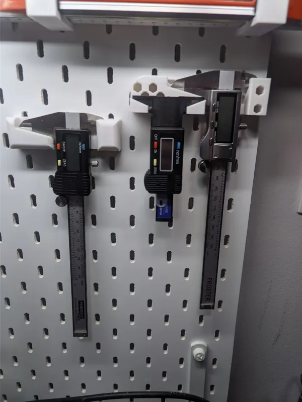 https://makerworld.bblmw.com/makerworld/model/US711f50b52d8c87/design/2023-09-15_w3dt26l1zsdm.jpg