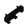 0.6mm nozzle, 0.3mm layer, 3 walls, 15% infill