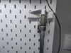 0.6mm nozzle, 0.3mm layer, 3 walls, 15% infill
