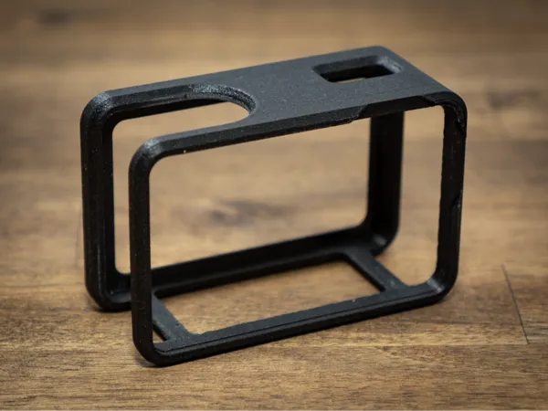 https://makerworld.bblmw.com/makerworld/model/US711f5ec3843726/design/2025-03-06_ee864b1c1afc18.png